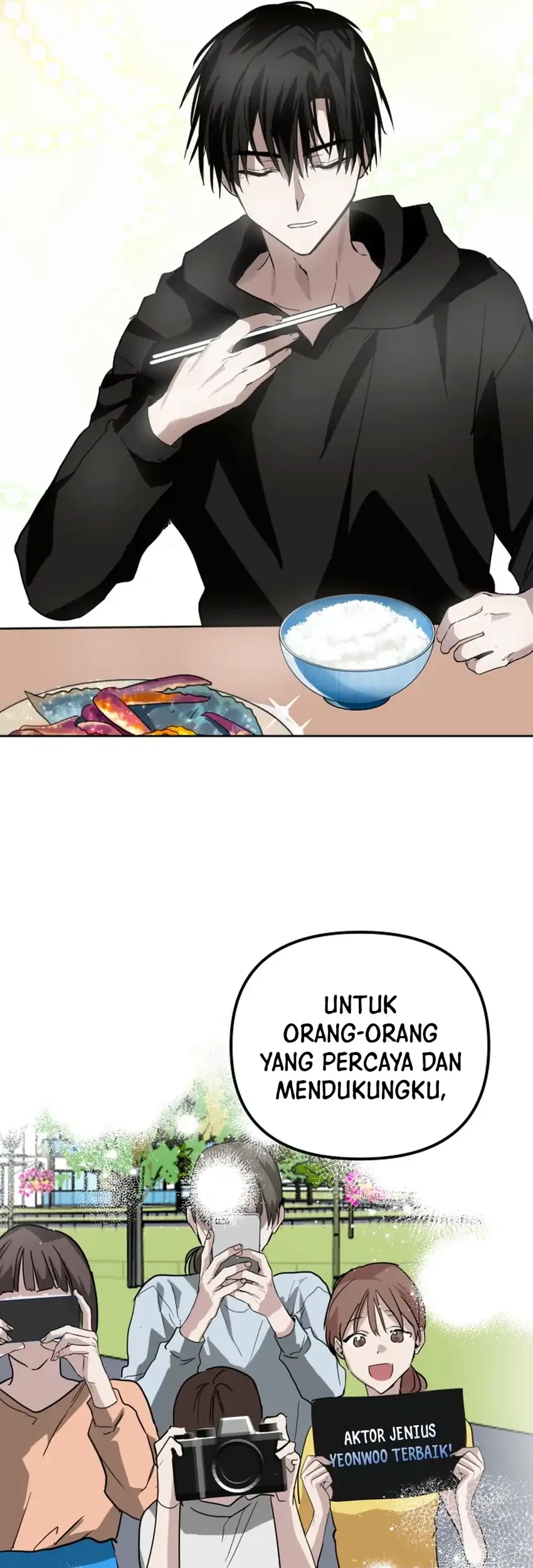 Chapter 44 - halaman 20