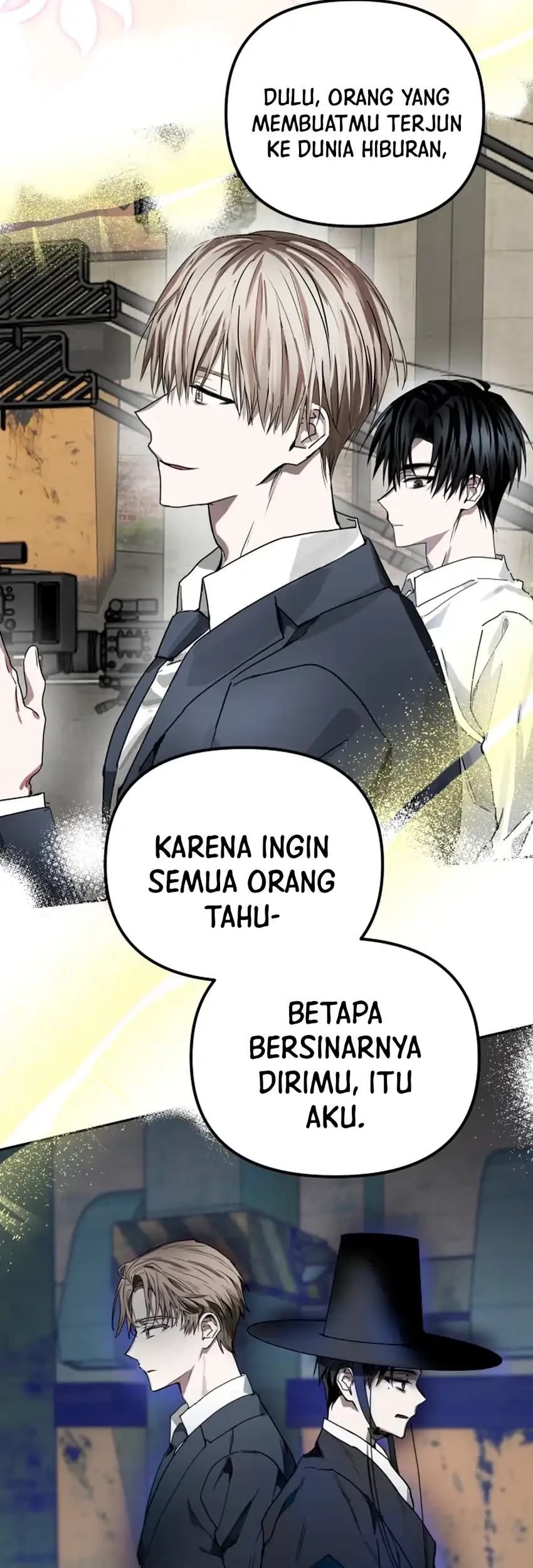 Chapter 44 - halaman 24