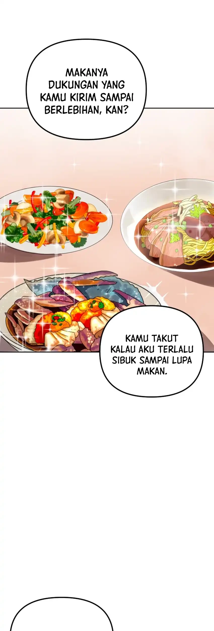 Chapter 44 - halaman 28