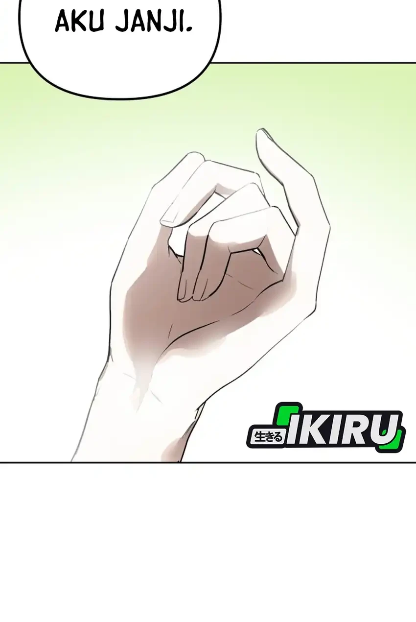 Chapter 44 - halaman 29