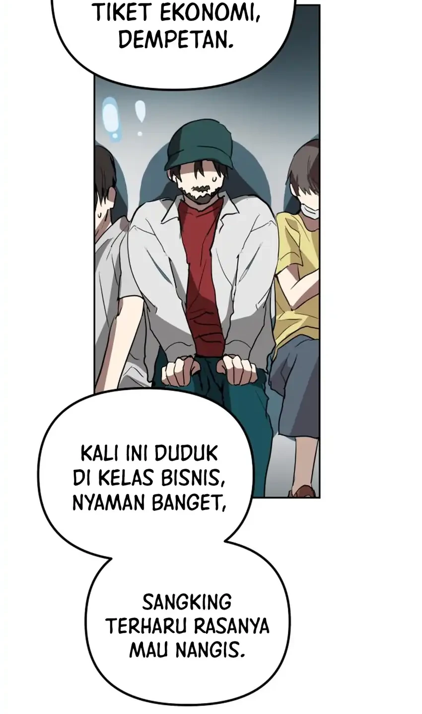 Chapter 44 - halaman 38
