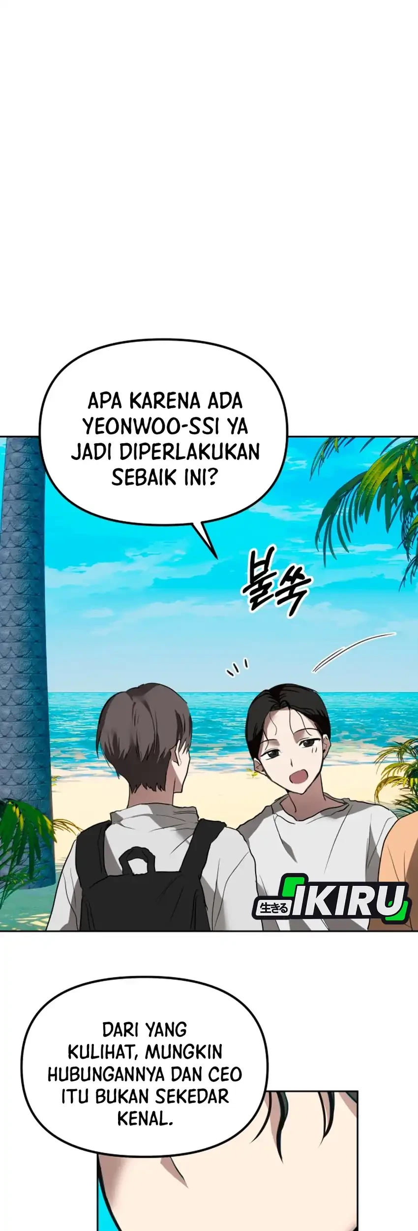 Chapter 44 - halaman 39