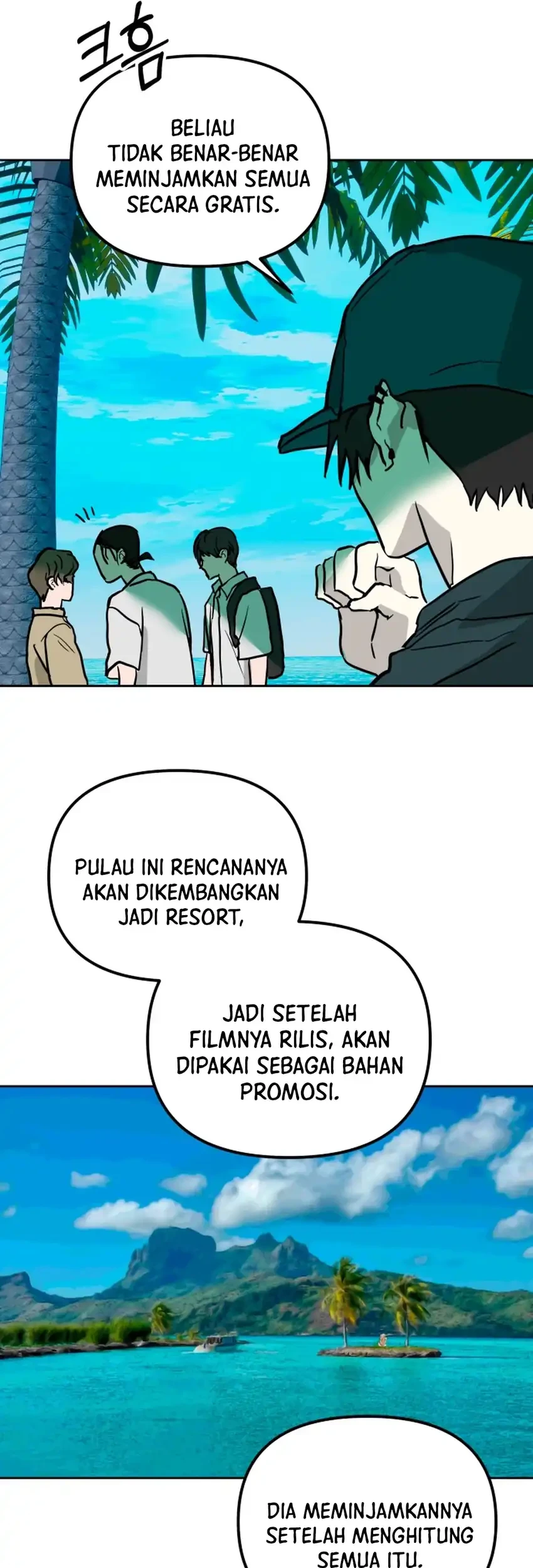 Chapter 44 - halaman 41