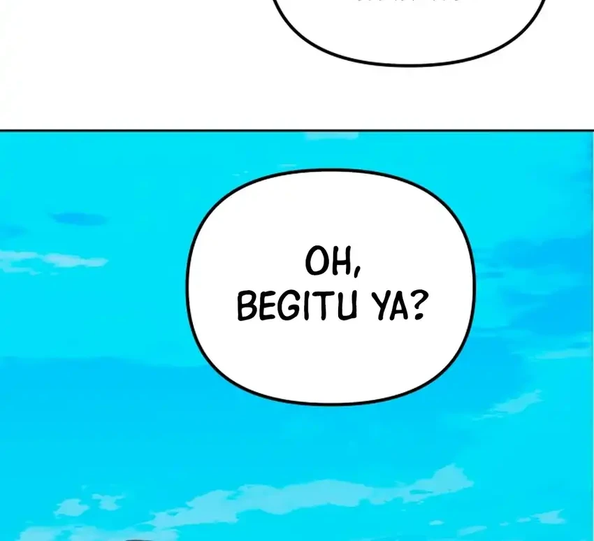 Chapter 44 - halaman 42