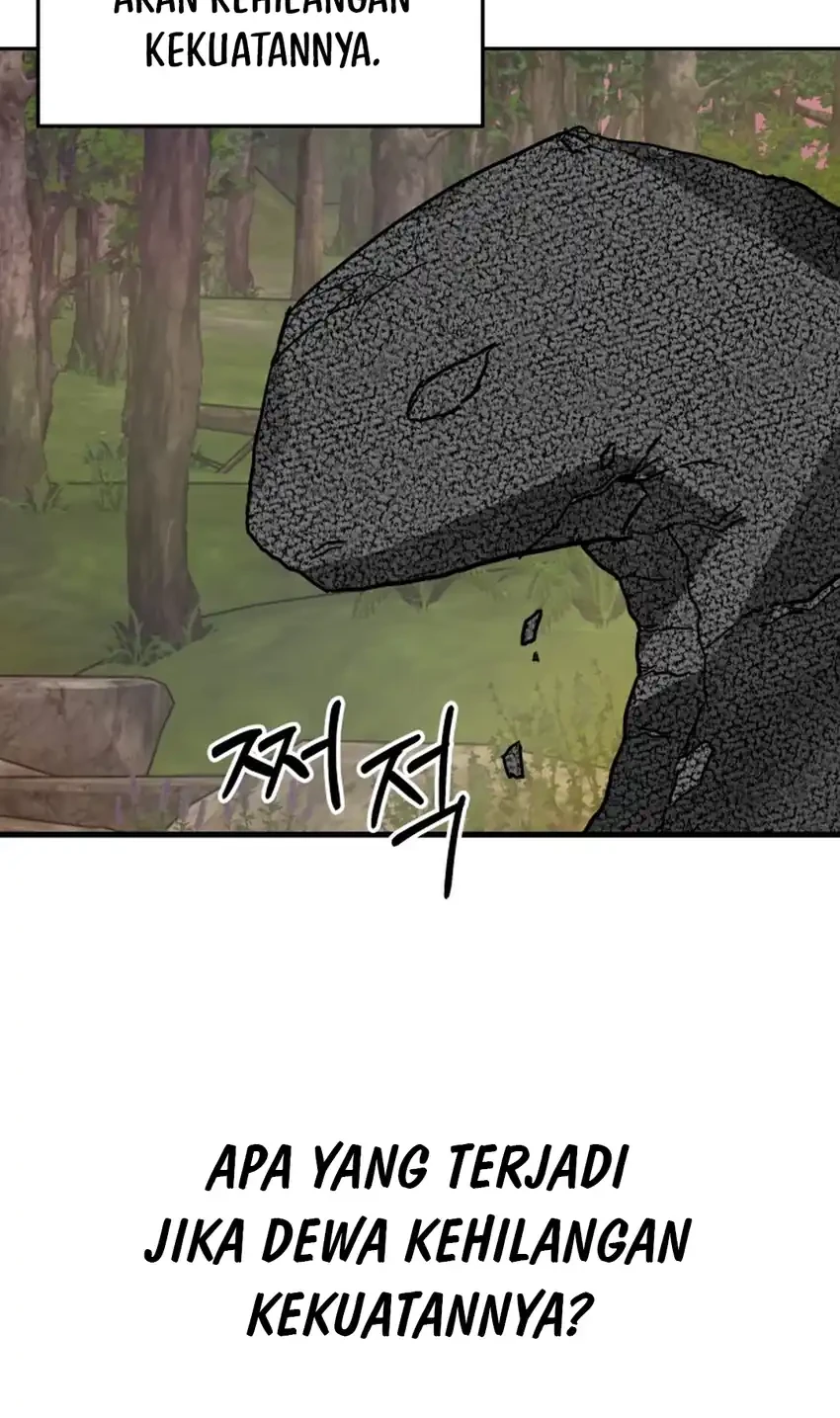 Chapter 44 - halaman 48