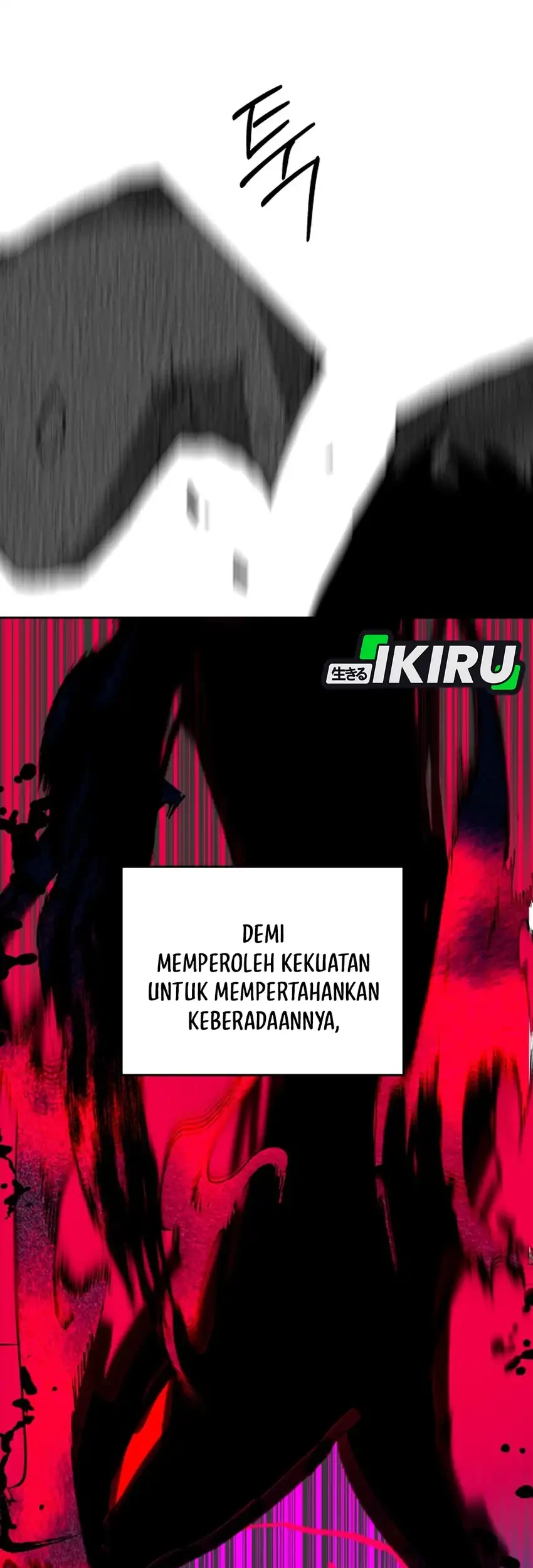 Chapter 44 - halaman 49