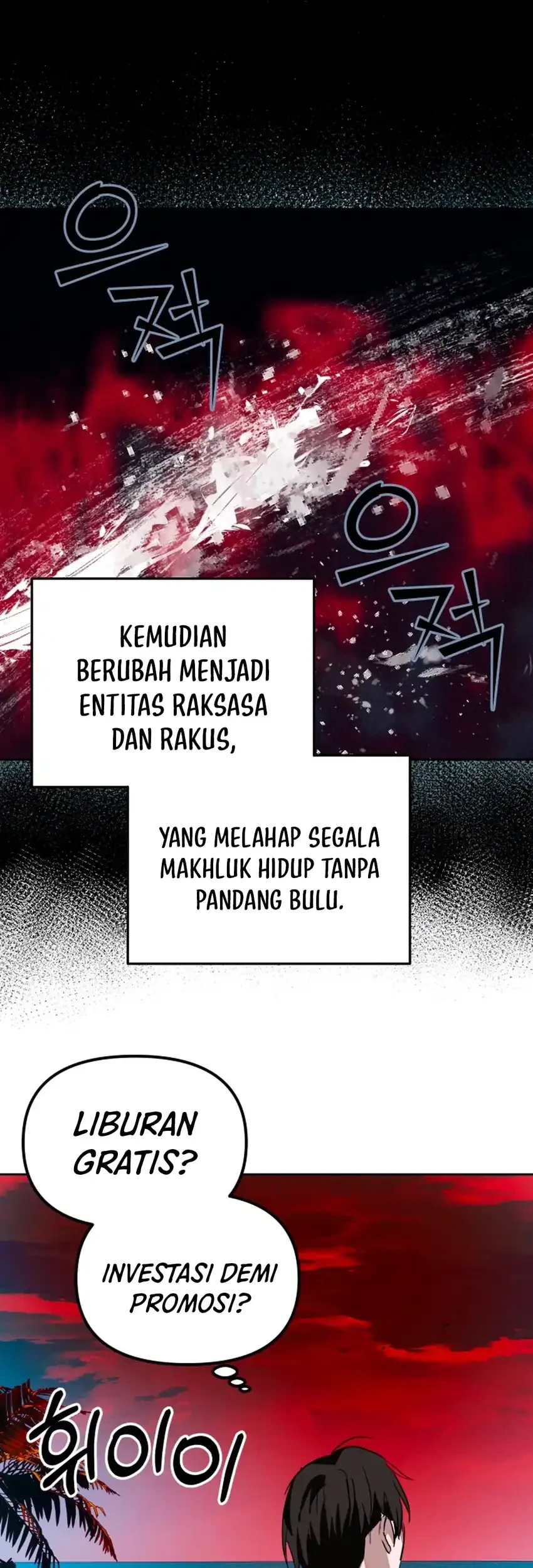 Chapter 44 - halaman 51