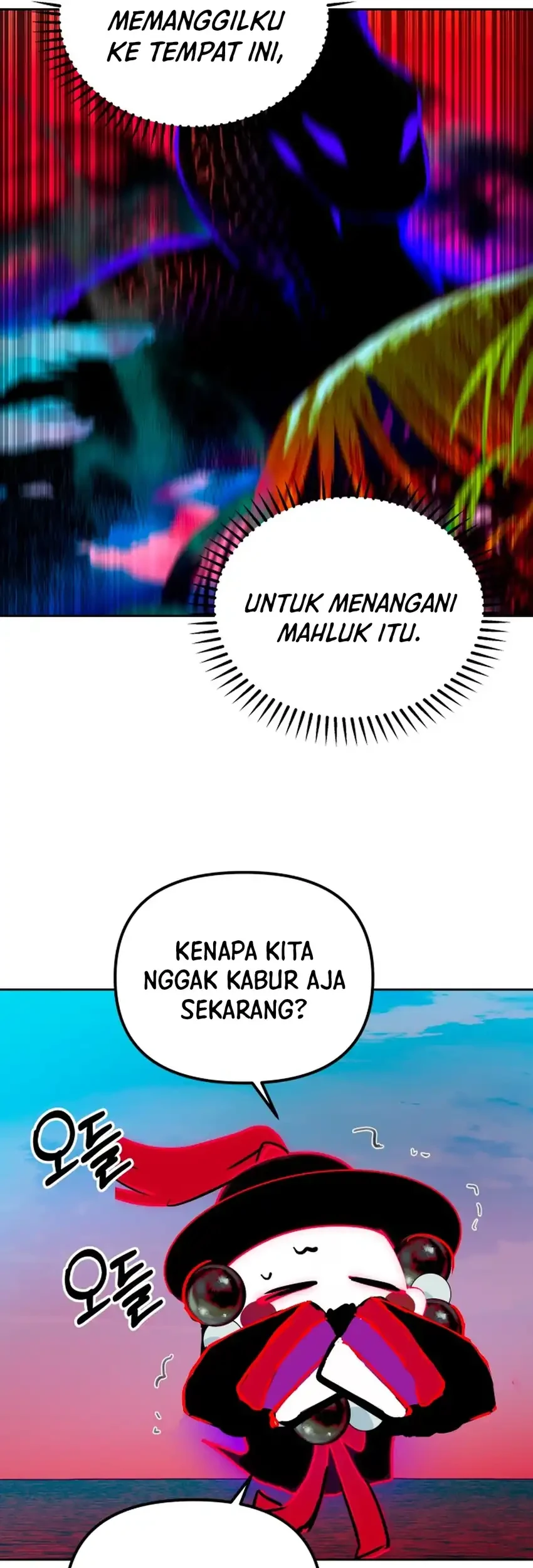 Chapter 44 - halaman 53