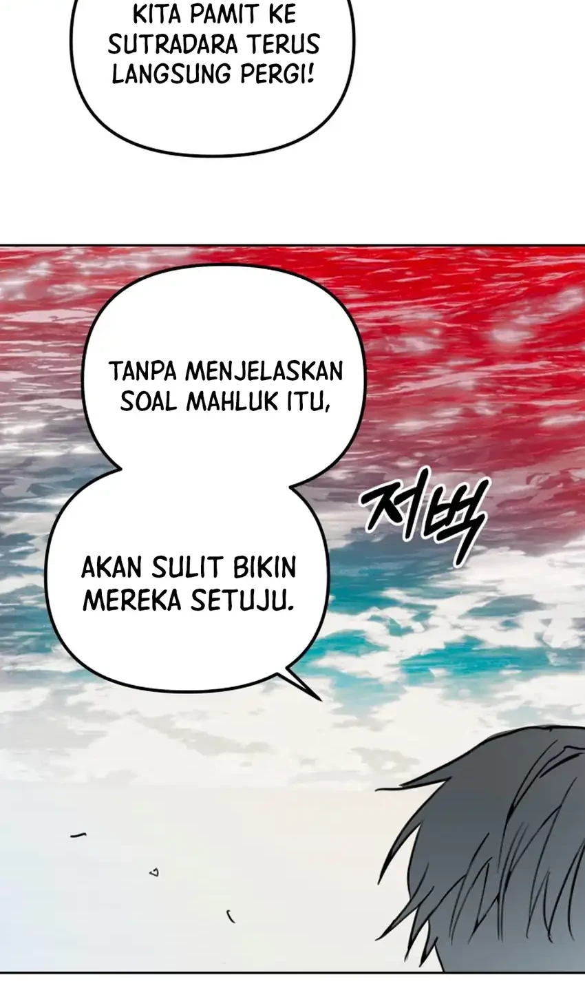 Chapter 44 - halaman 54