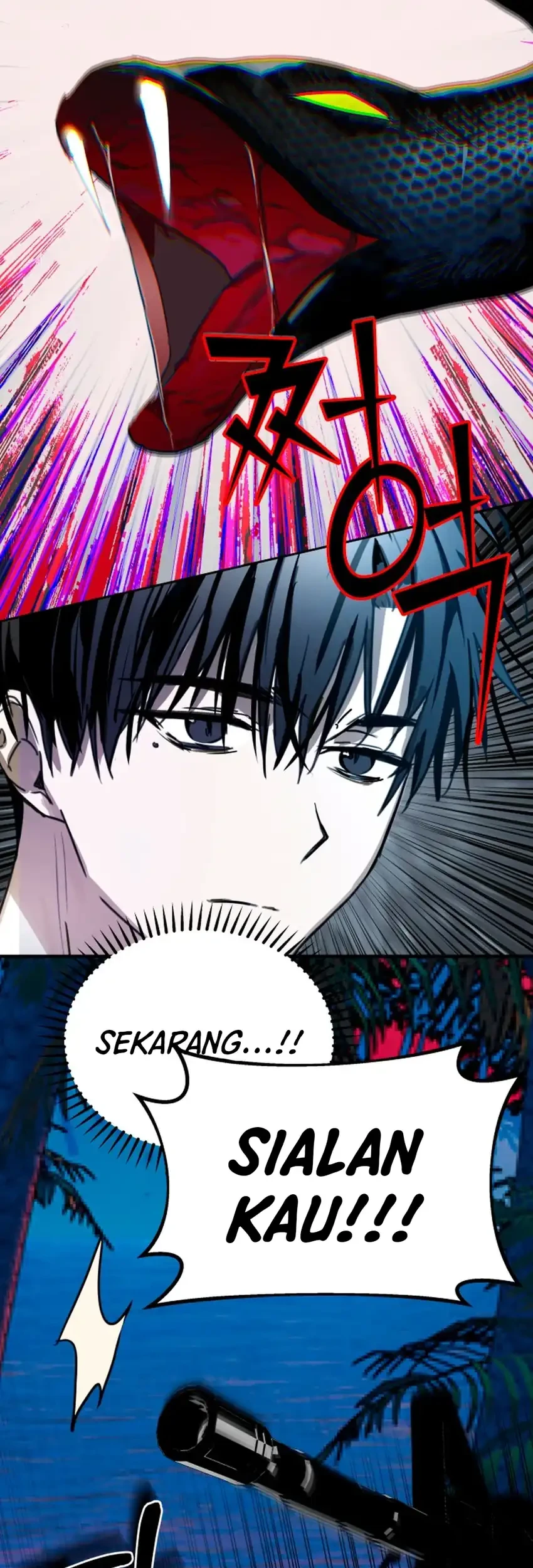 Chapter 44 - halaman 58