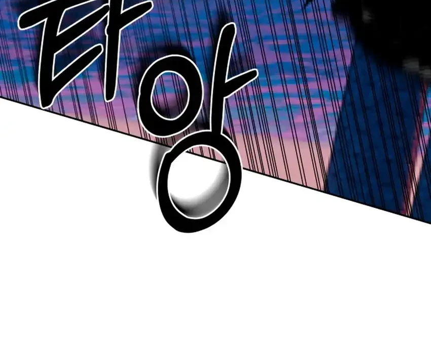 Chapter 44 - halaman 59