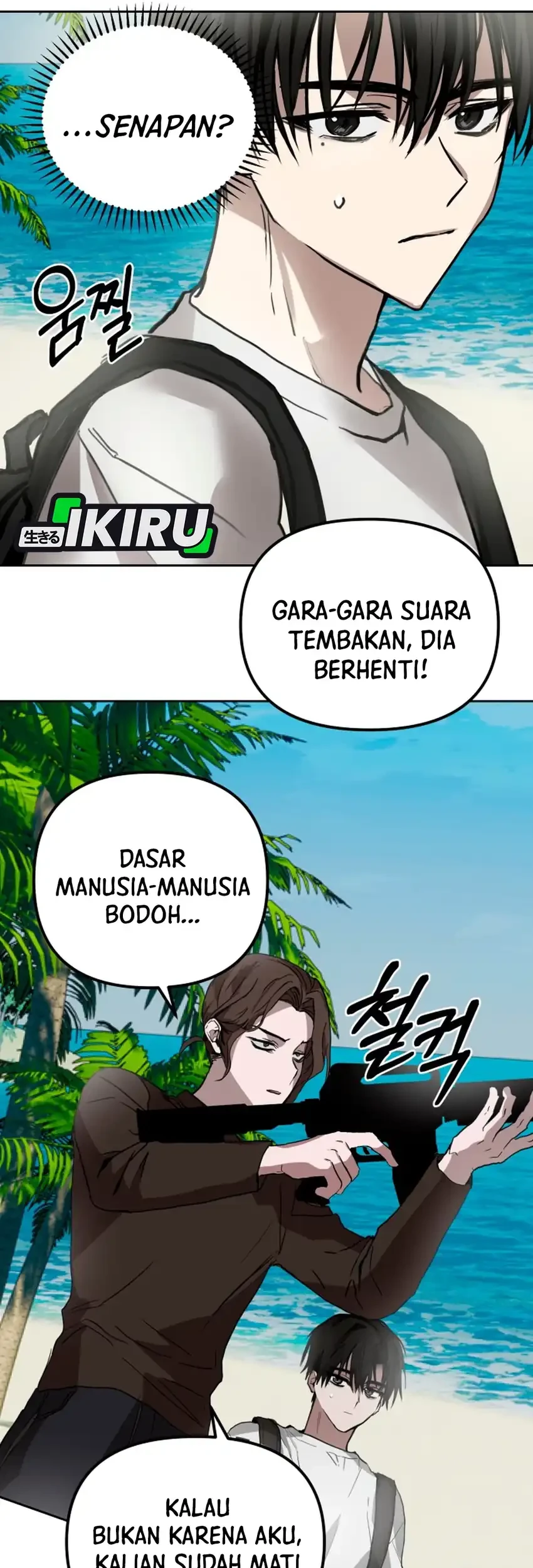 Chapter 44 - halaman 60