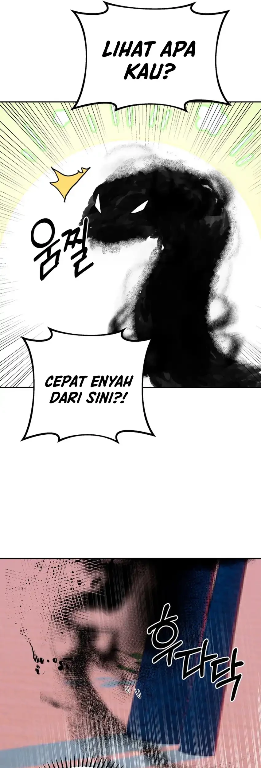 Chapter 44 - halaman 62