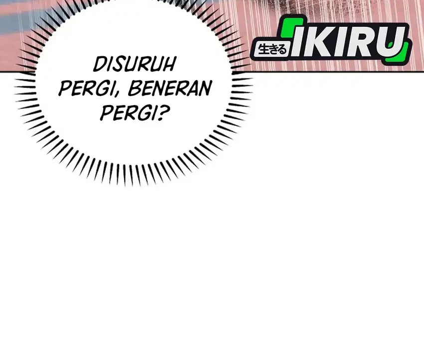 Chapter 44 - halaman 63