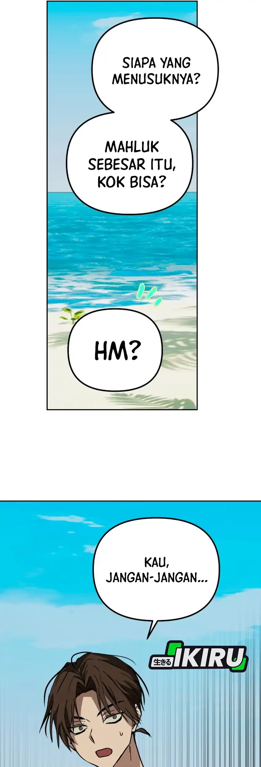 Chapter 44 - halaman 64