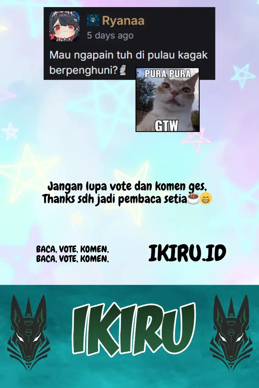 Chapter 44 - halaman 67