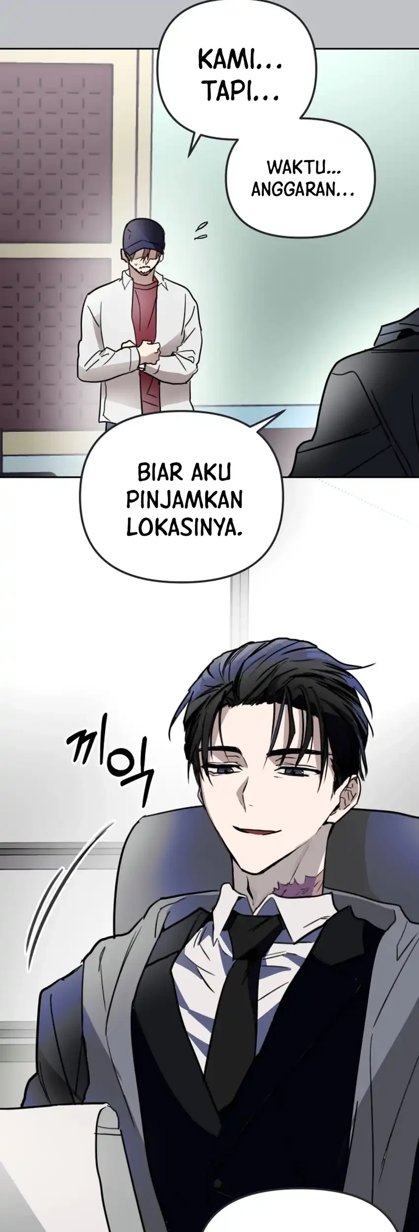 Chapter 44 - halaman 6