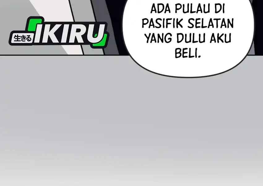 Chapter 44 - halaman 7