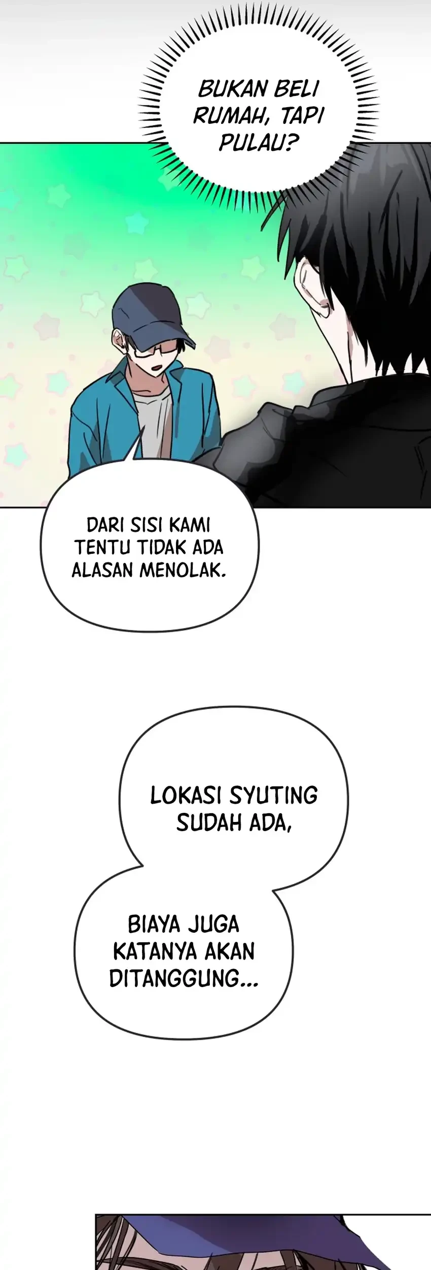 Chapter 44 - halaman 8