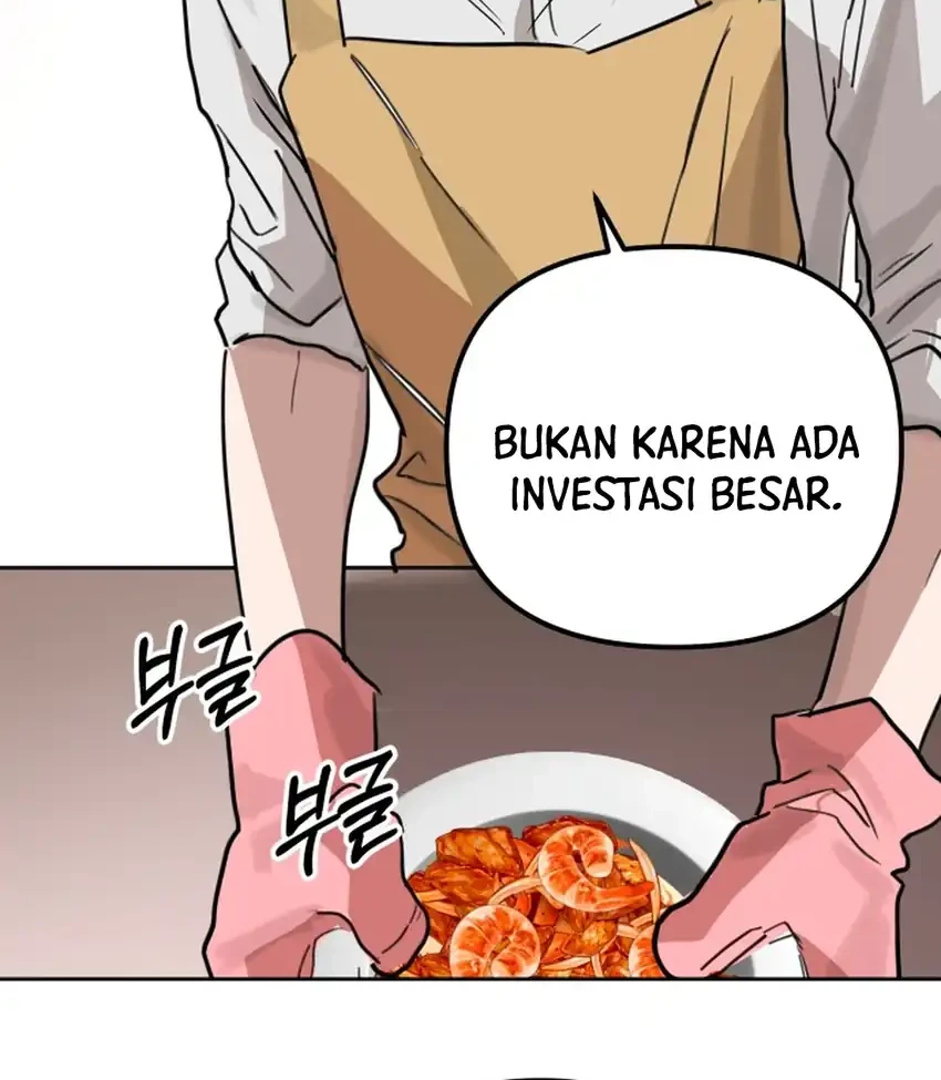 Chapter 44 - halaman 13