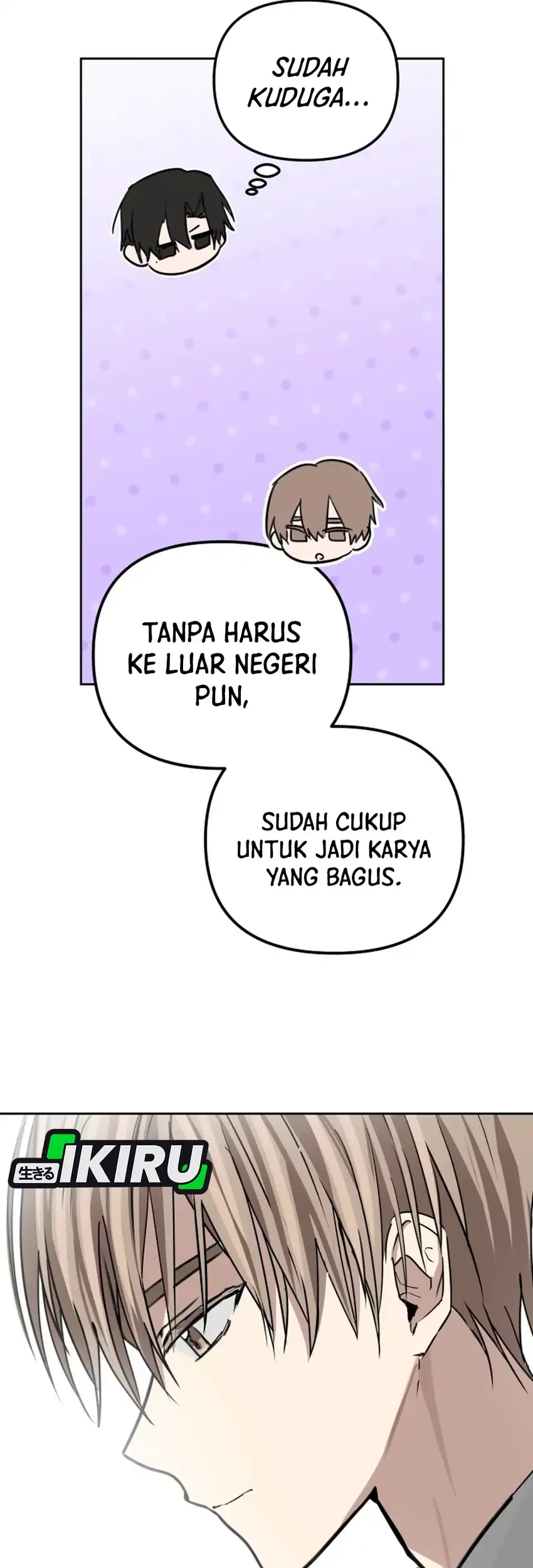 Chapter 44 - halaman 14