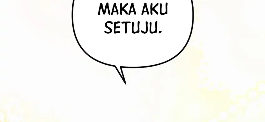 Chapter 44 - halaman 19