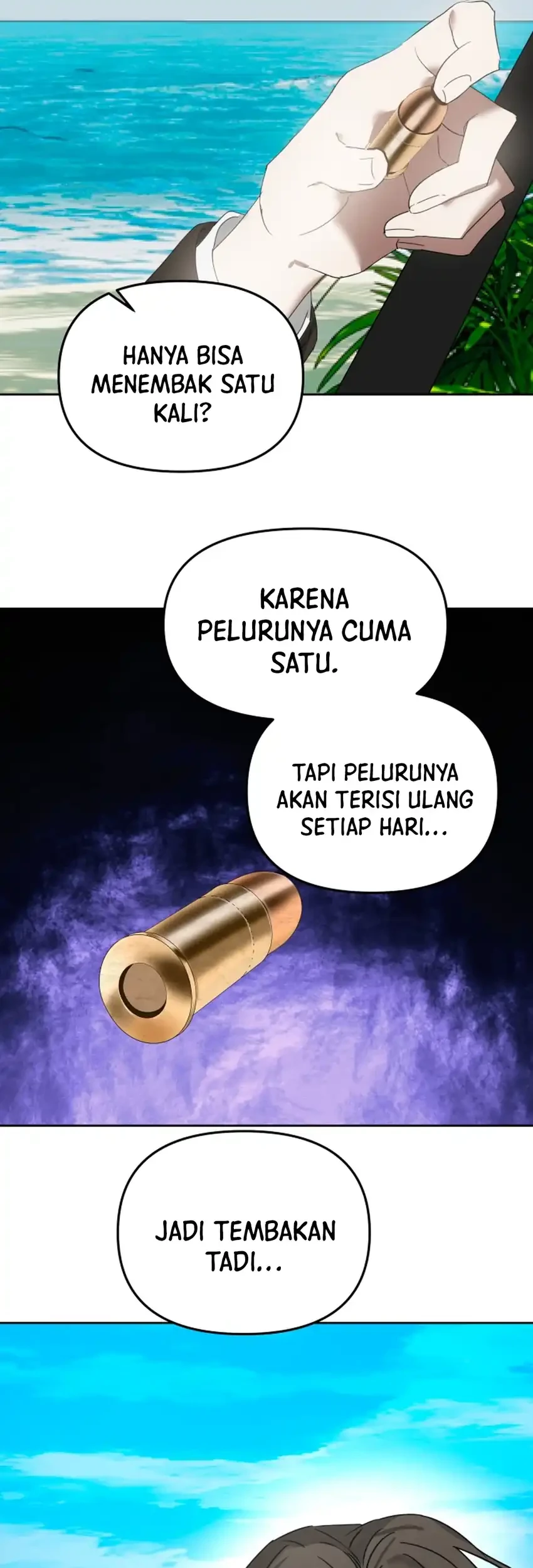 Chapter 45 - halaman 20