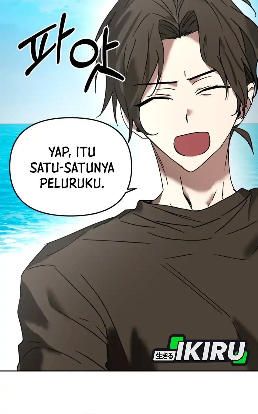 Chapter 45 - halaman 21