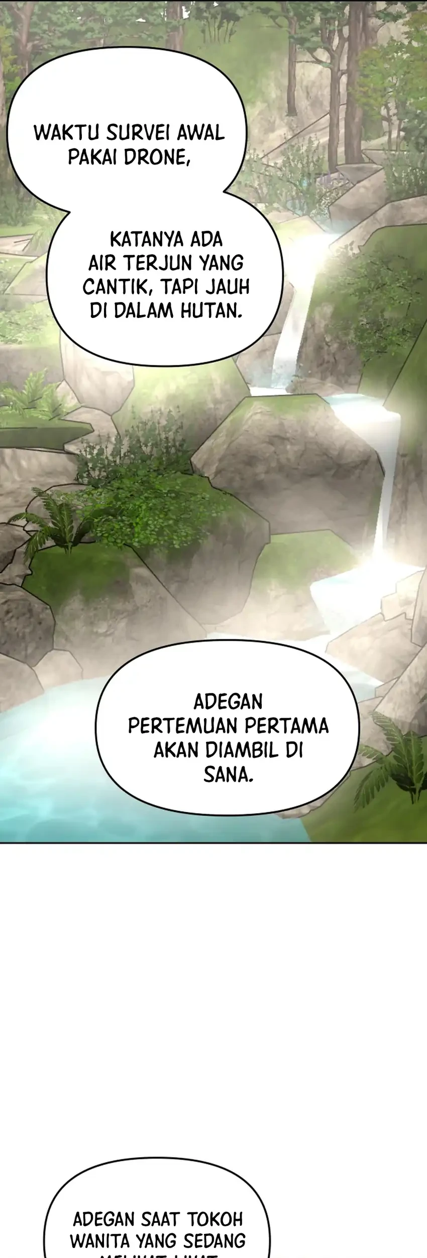 Chapter 45 - halaman 26