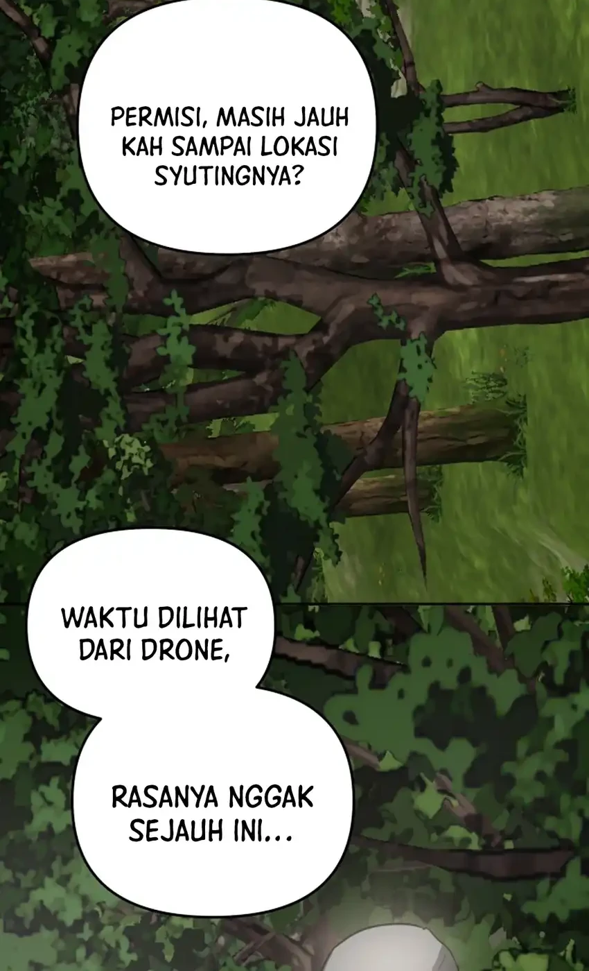 Chapter 45 - halaman 31