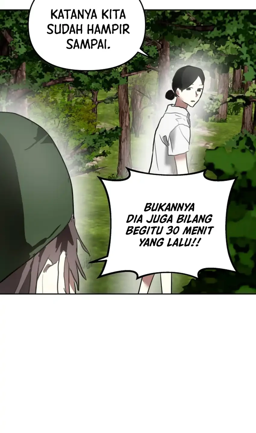 Chapter 45 - halaman 33