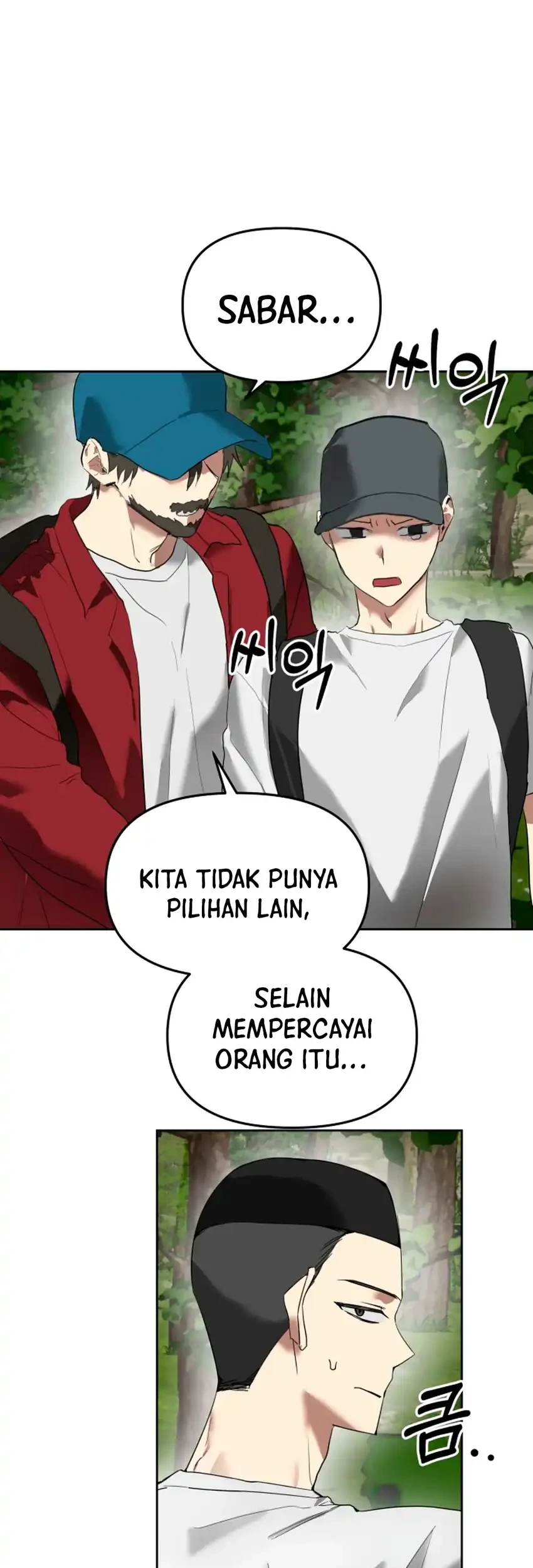 Chapter 45 - halaman 34