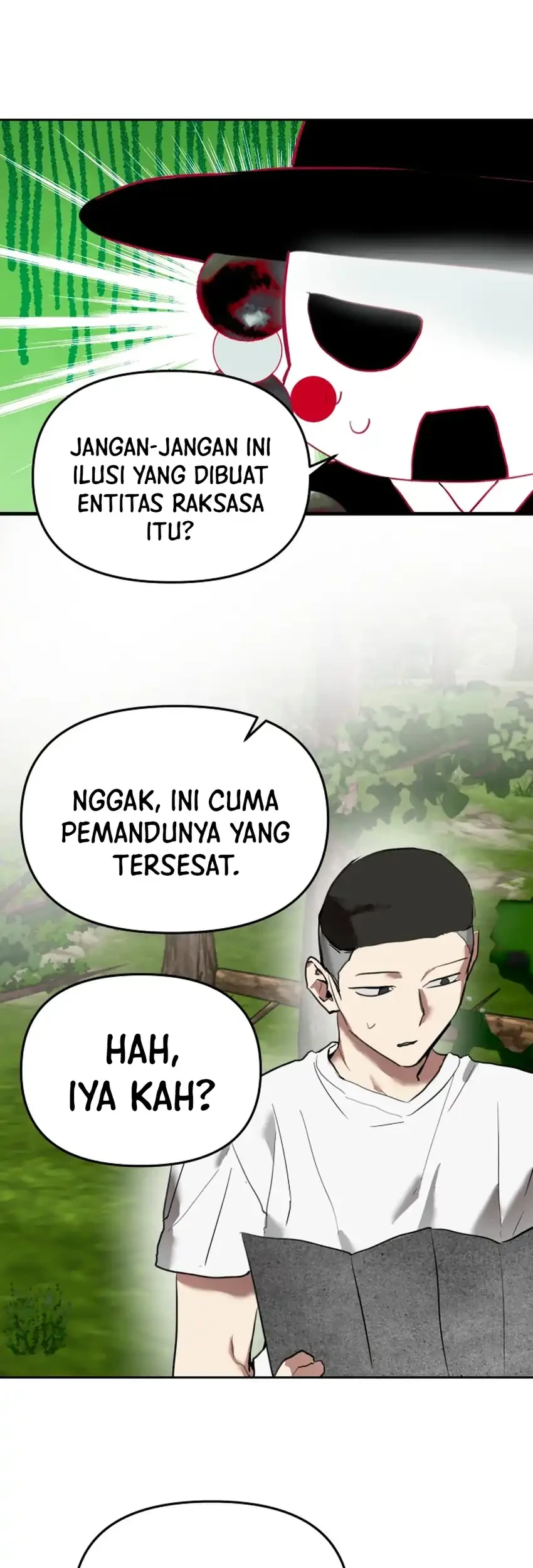 Chapter 45 - halaman 36
