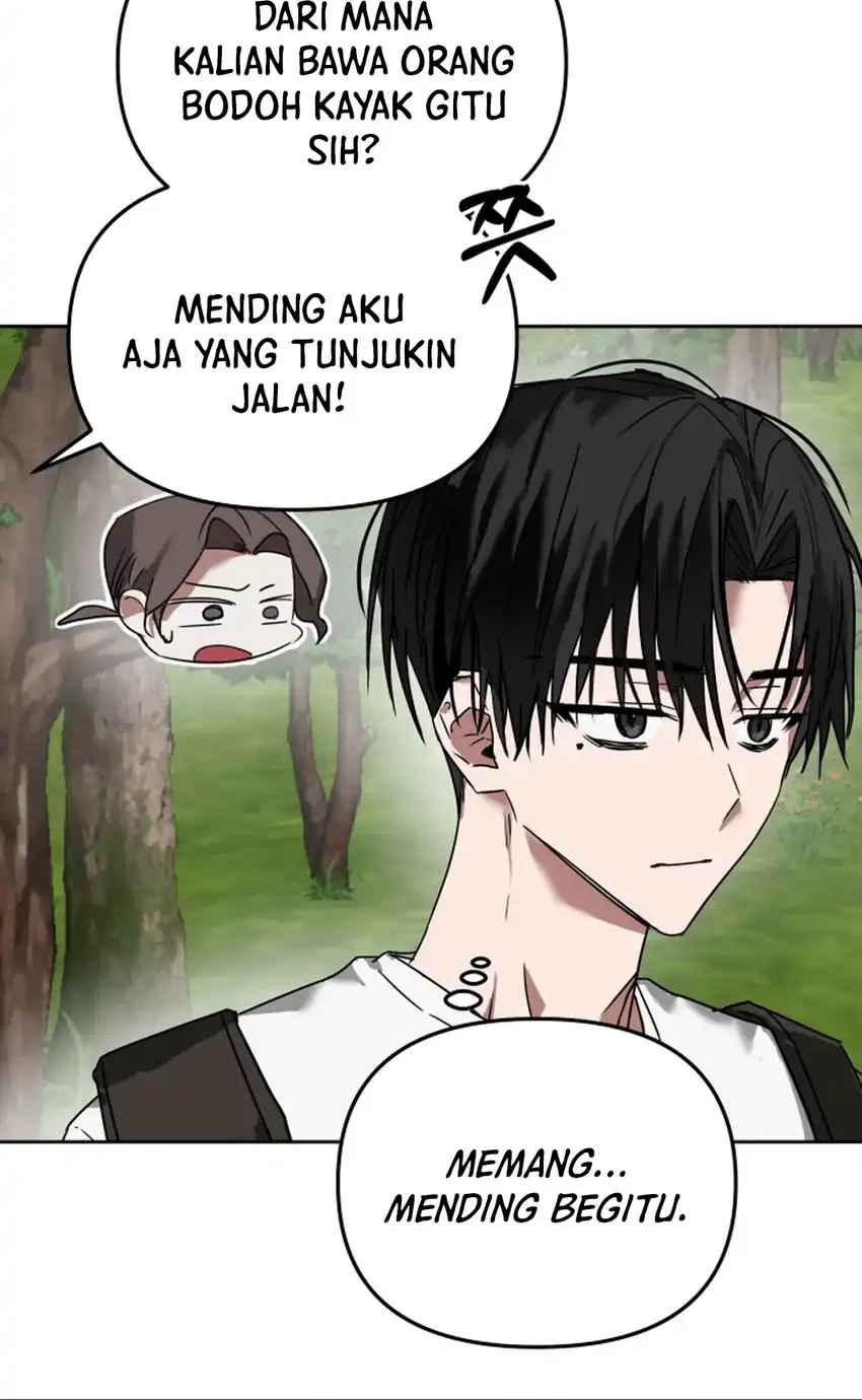 Chapter 45 - halaman 37