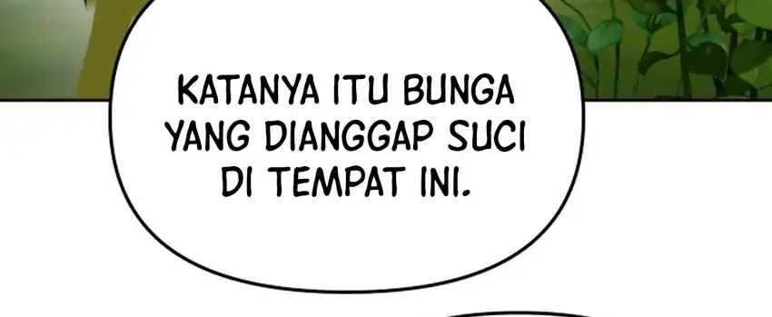 Chapter 45 - halaman 39