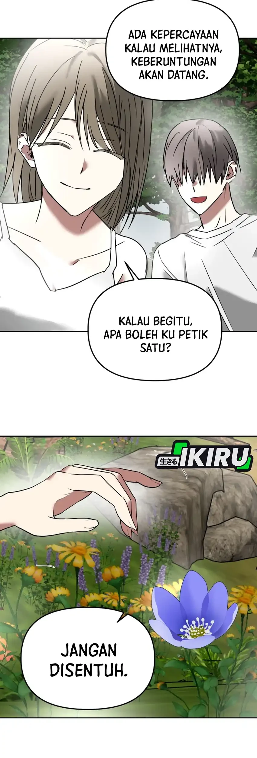 Chapter 45 - halaman 40