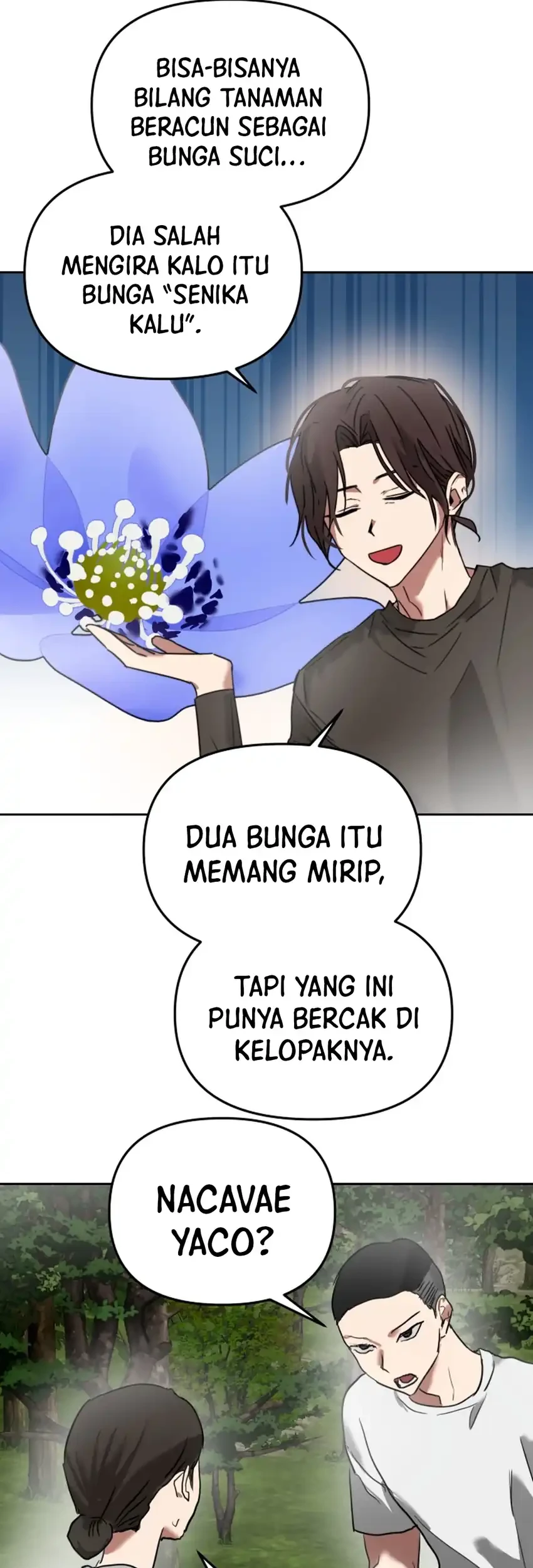 Chapter 45 - halaman 43