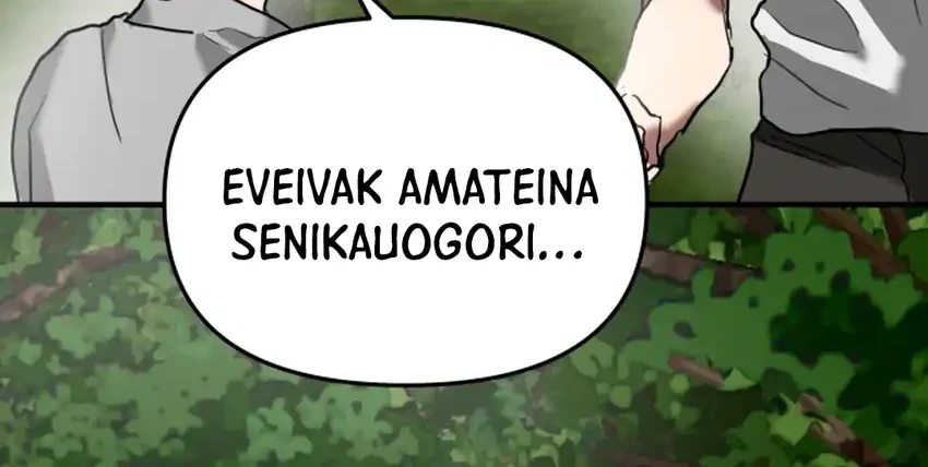 Chapter 45 - halaman 44