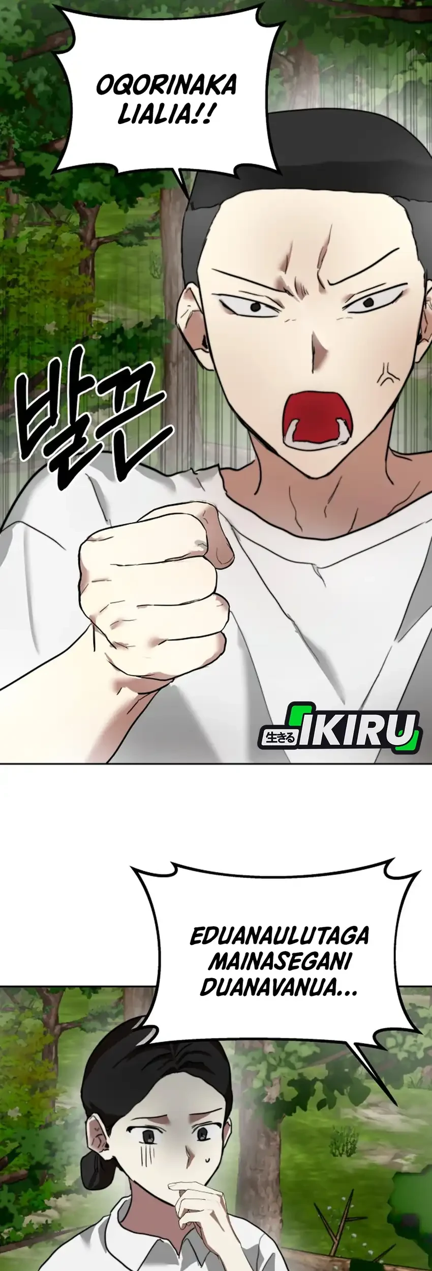Chapter 45 - halaman 45