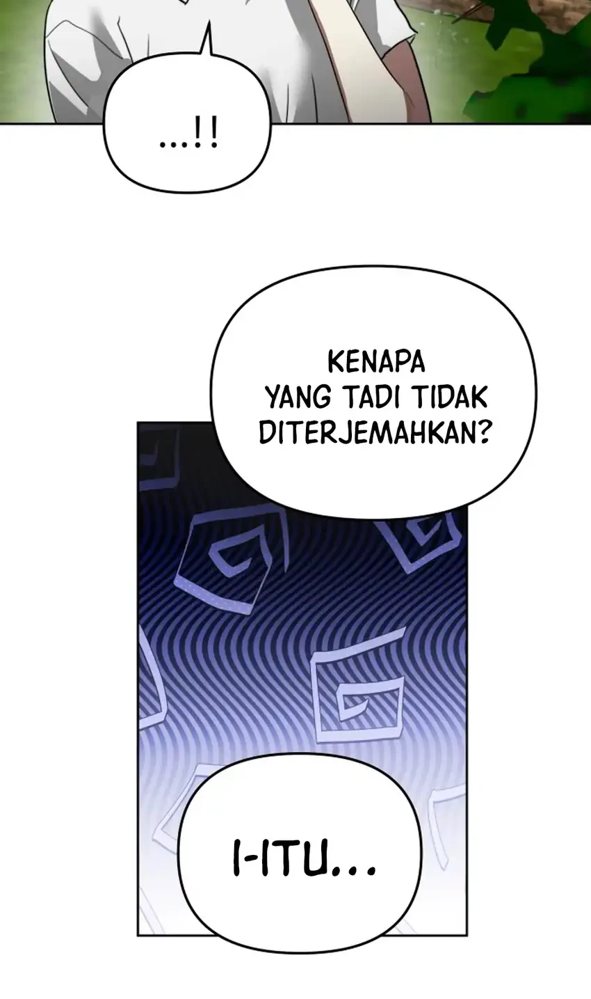 Chapter 45 - halaman 46