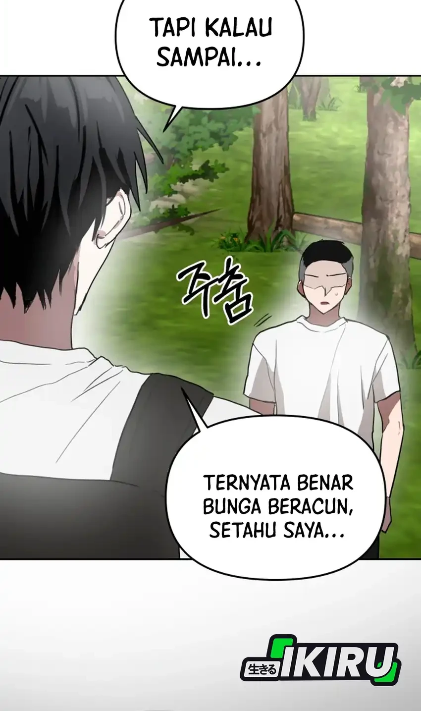 Chapter 45 - halaman 50