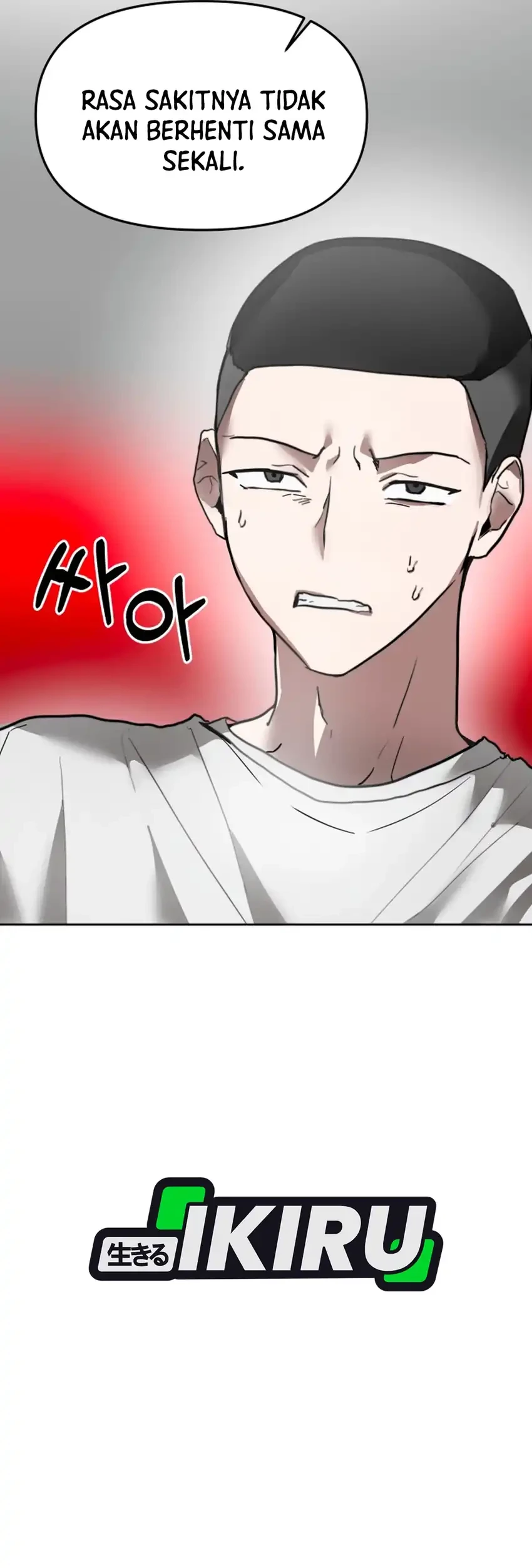 Chapter 45 - halaman 51