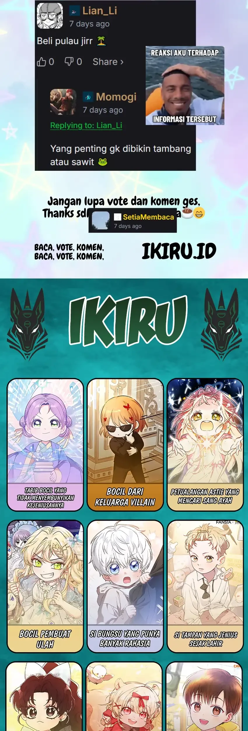 Chapter 45 - halaman 53