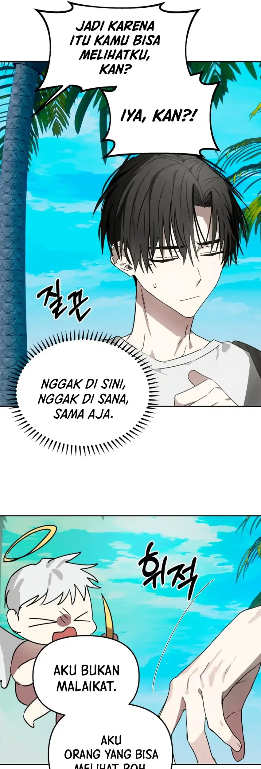 Chapter 45 - halaman 4