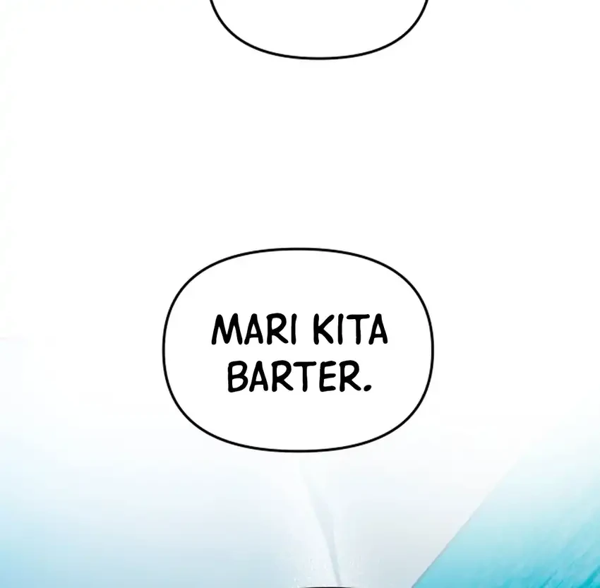 Chapter 45 - halaman 7