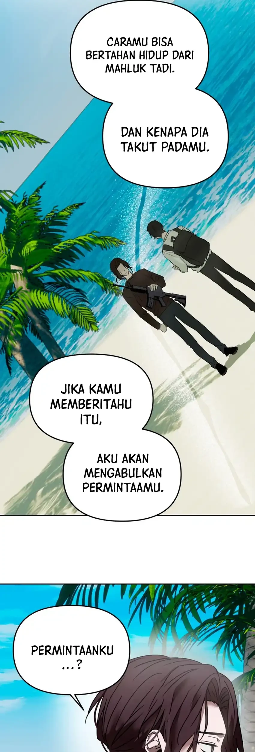 Chapter 45 - halaman 8