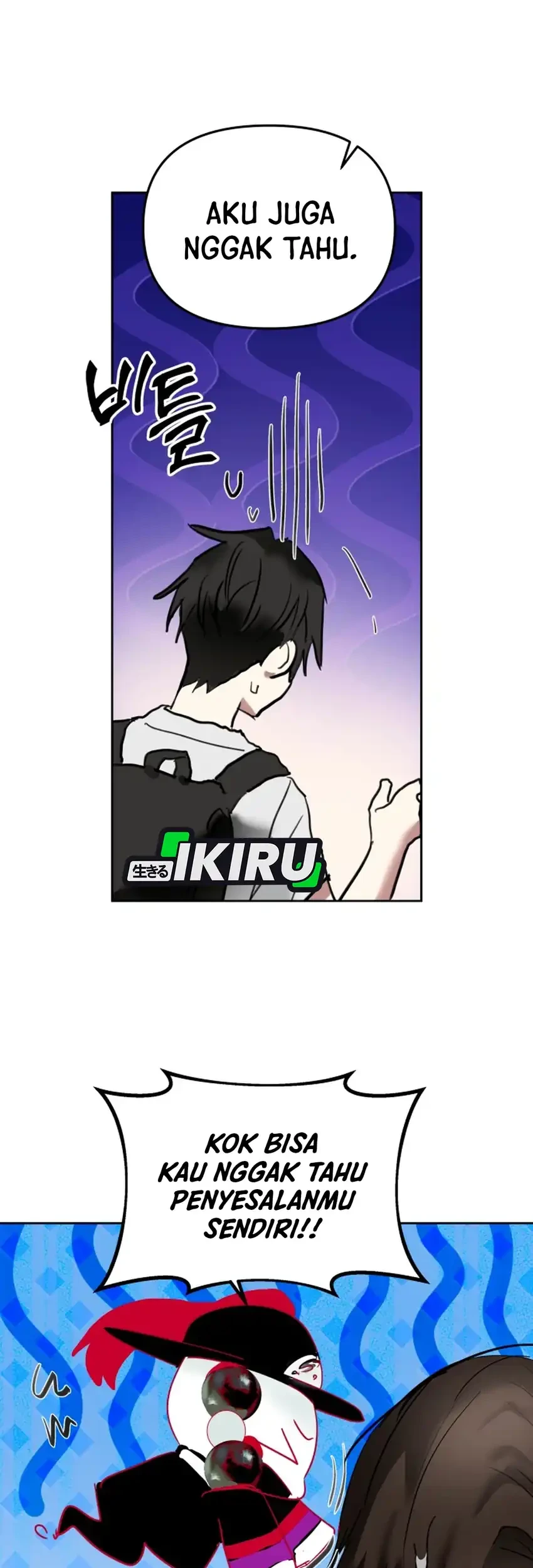 Chapter 45 - halaman 12