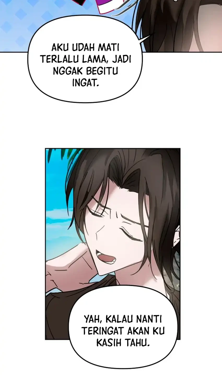 Chapter 45 - halaman 13