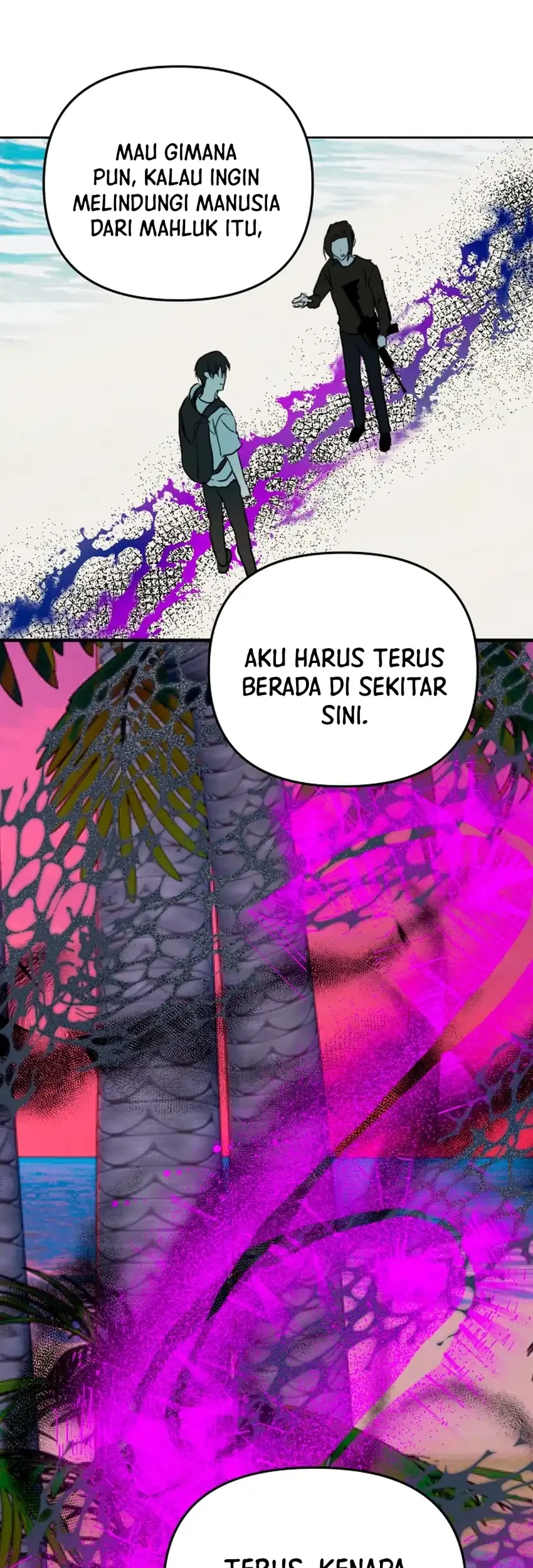 Chapter 45 - halaman 14