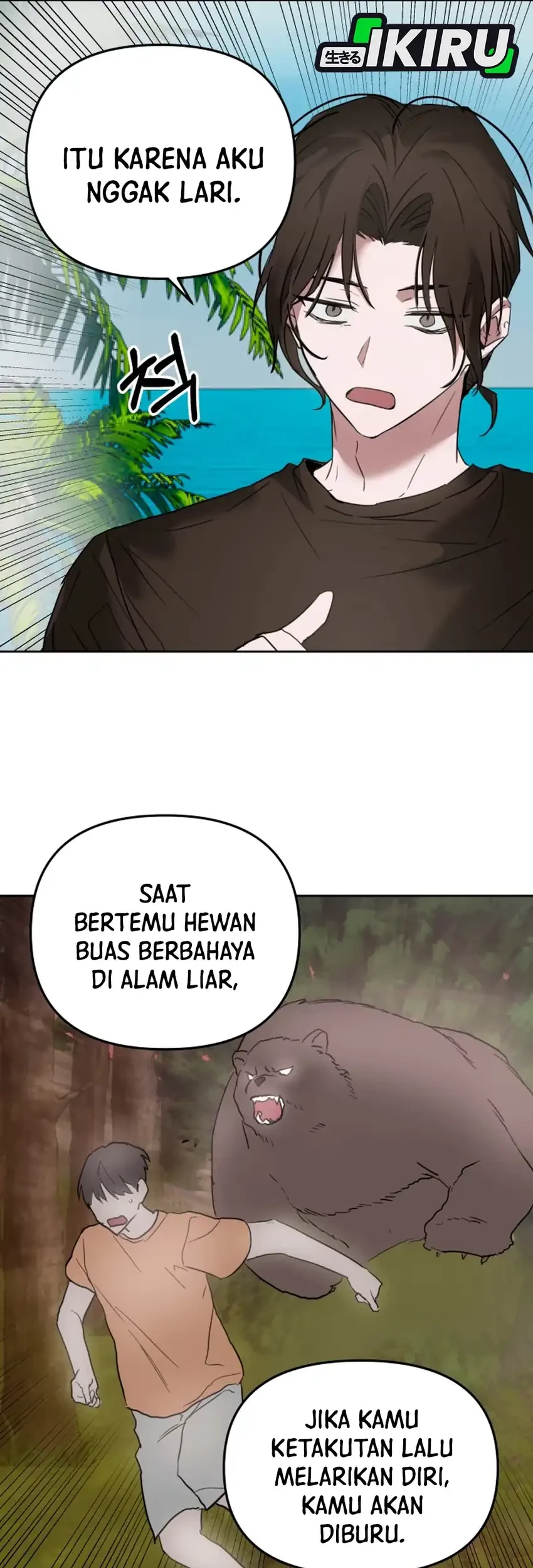 Chapter 45 - halaman 16